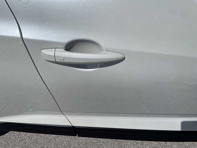 Nissan Juke 1.0 DIG-T N-Connecta