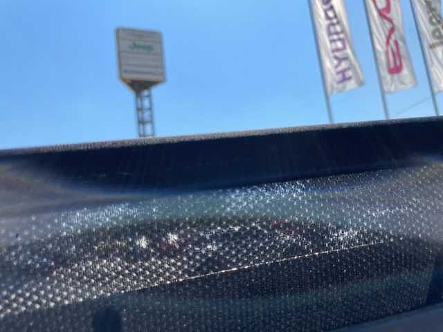 Nissan X-Trail e-Power e-4orce 4WD 7 posti Tekna