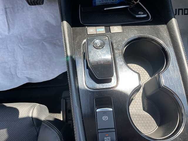 Nissan X-Trail e-Power e-4orce 4WD 7 posti Tekna