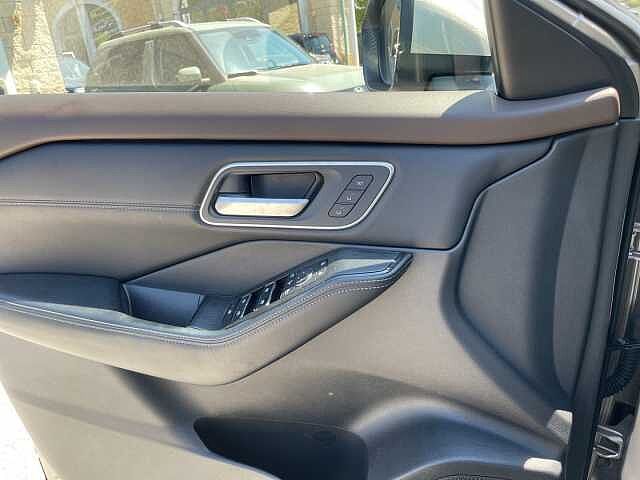 Nissan X-Trail e-Power e-4orce 4WD 7 posti Tekna