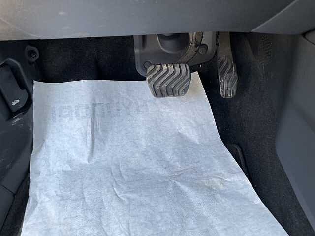 Nissan X-Trail e-Power e-4orce 4WD 7 posti Tekna