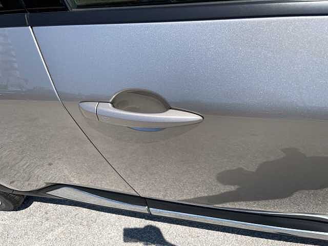 Nissan X-Trail e-Power e-4orce 4WD 7 posti Tekna