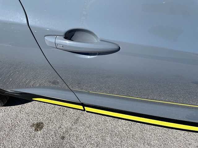 Nissan Juke 1.0 DIG-T 114 CV Kiiro