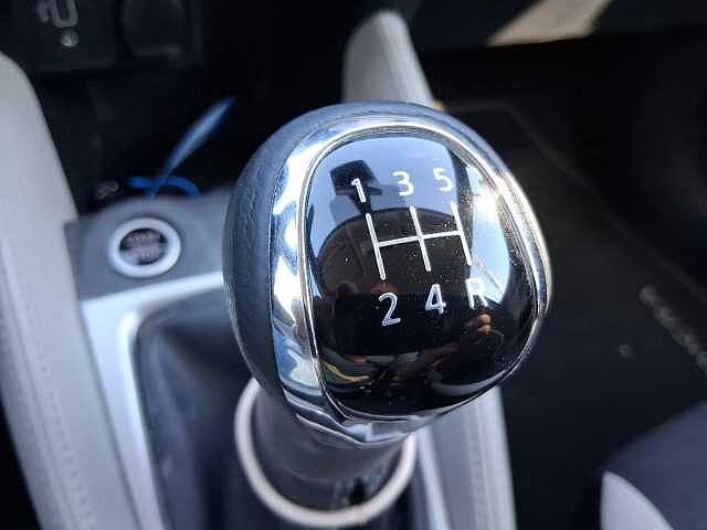 Nissan Micra IG-T 92 GPL 5 porte Eco N-Design