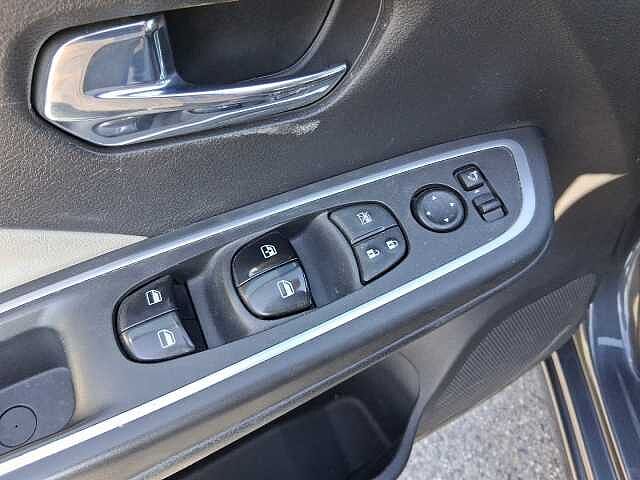 Nissan Micra IG-T 92 GPL 5 porte Eco N-Design