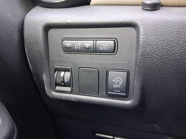 Nissan Micra IG-T 92 GPL 5 porte Eco N-Design