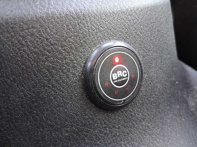 Nissan Micra IG-T 92 GPL 5 porte Eco N-Design