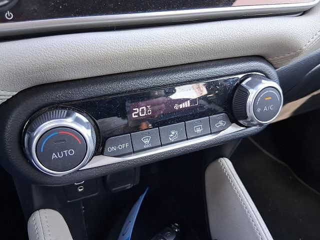 Nissan Micra IG-T 92 GPL 5 porte Eco N-Design