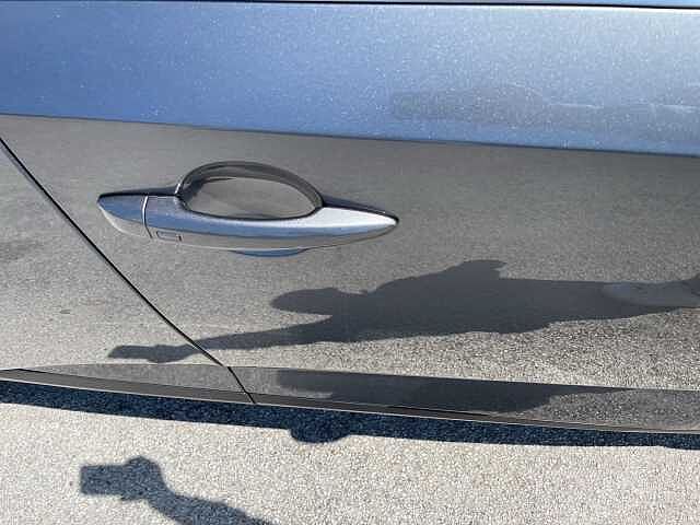 Nissan Qashqai MHEV 140 CV Acenta