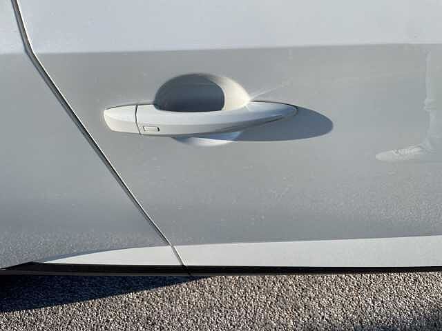 Nissan Qashqai MHEV 158 CV Xtronic N-Style