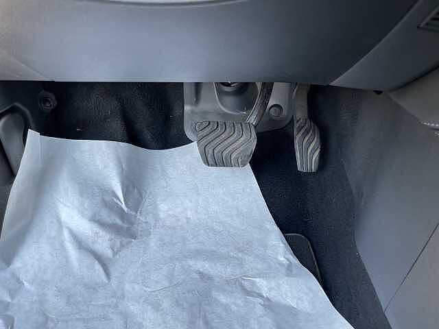 Nissan Qashqai MHEV 158 CV Xtronic N-Style