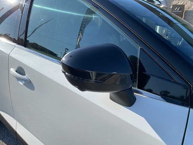 Nissan Qashqai MHEV 158 CV Xtronic N-Style