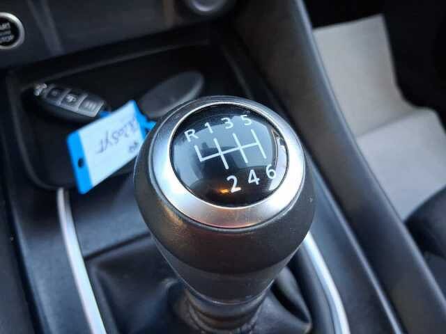 Nissan Qashqai MHEV 140 CV N-Connecta