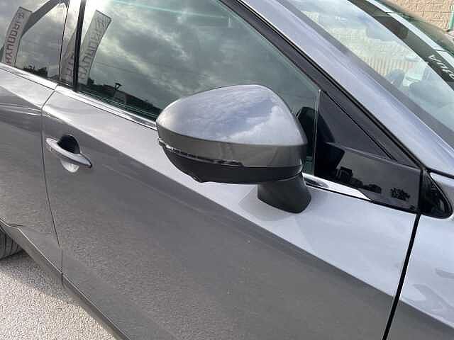 Nissan Qashqai MHEV 140 CV N-Style