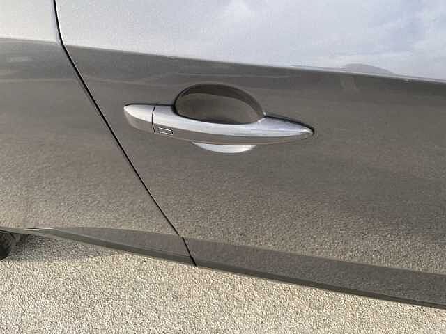 Nissan Qashqai MHEV 140 CV N-Style