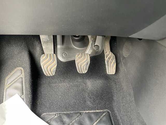 Nissan Qashqai MHEV 140 CV N-Style