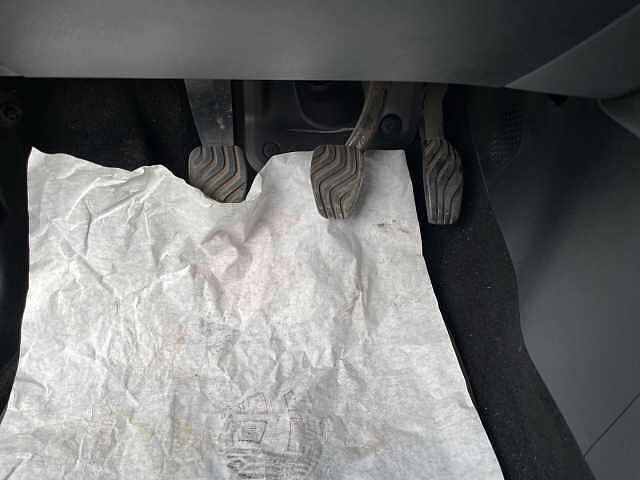 Nissan Qashqai MHEV 140 CV N-Connecta