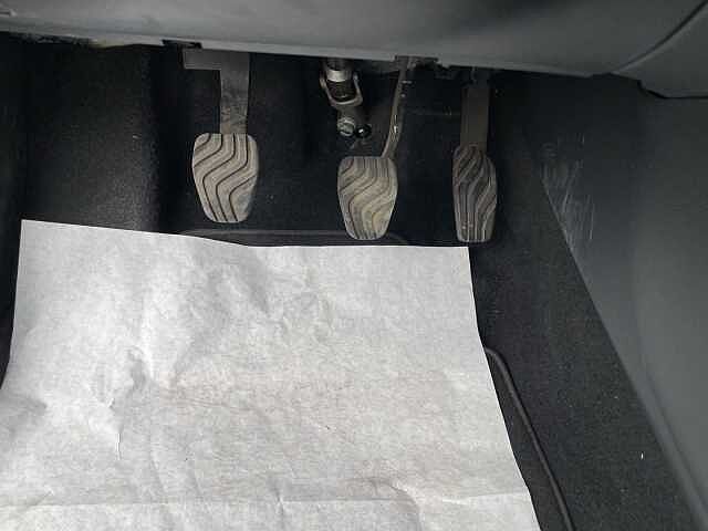 Nissan Juke 1.0 DIG-T 114 CV Tekna