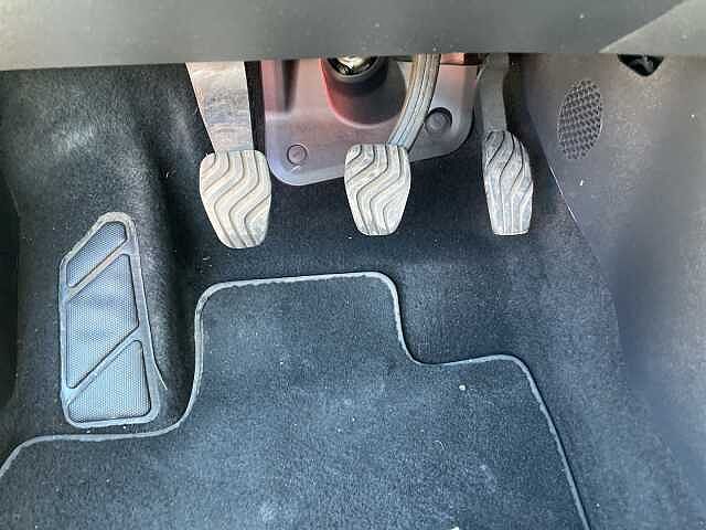 Nissan Qashqai MHEV 140 CV N-Connecta