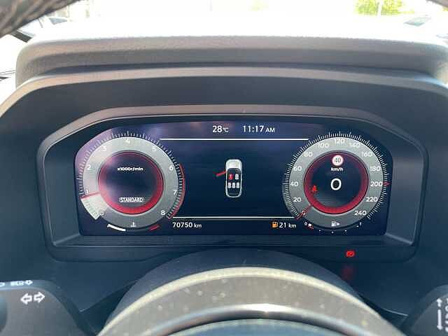 Nissan Qashqai MHEV 140 CV N-Connecta