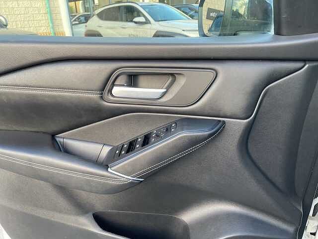 Nissan Qashqai MHEV 140 CV N-Connecta