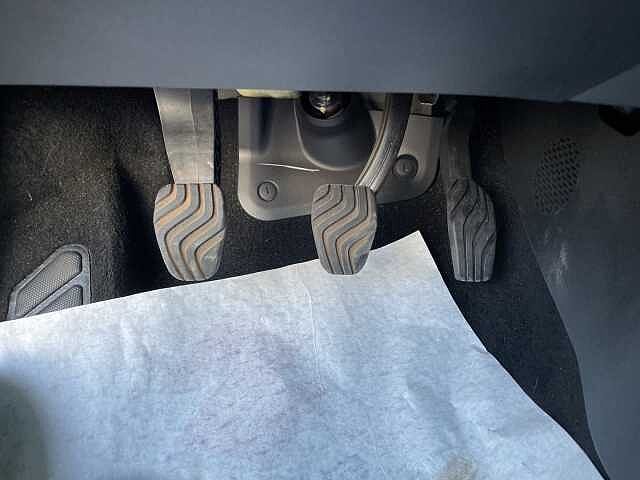 Nissan Qashqai MHEV 140 CV N-Connecta