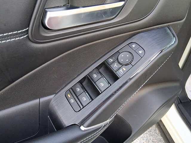 Nissan Qashqai MHEV 140 CV N-Connecta