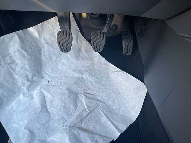 Nissan Qashqai MHEV 140 CV Tekna