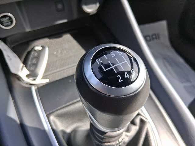 Nissan Qashqai MHEV 140 CV Tekna