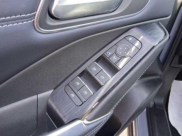 Nissan Qashqai MHEV 140 CV Tekna