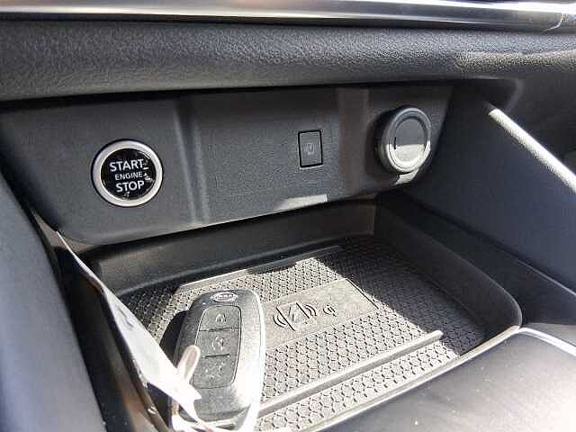 Nissan Qashqai MHEV 140 CV Tekna