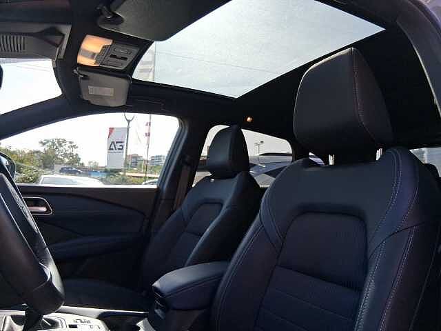 Nissan Qashqai MHEV 140 CV Tekna