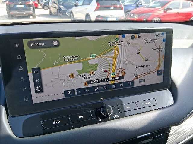 Nissan Qashqai MHEV 140 CV Tekna