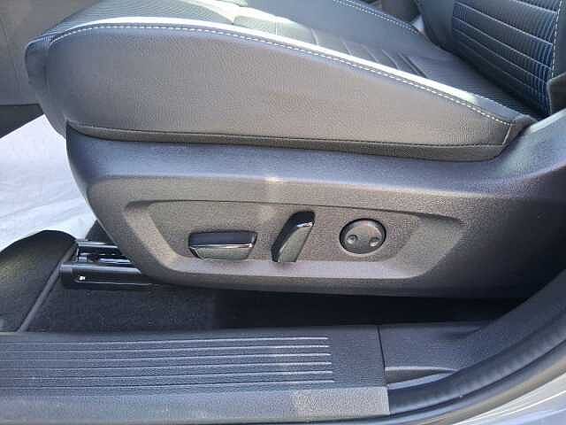 Nissan Qashqai MHEV 140 CV Tekna