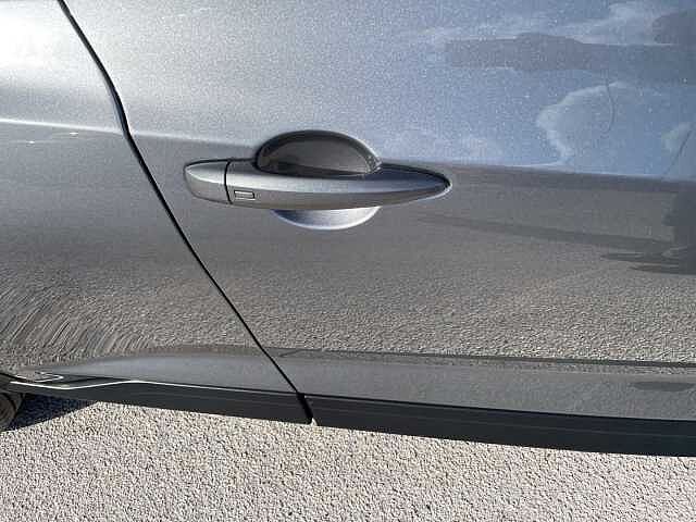 Nissan Juke 1.0 DIG-T 114 CV DCT Tekna