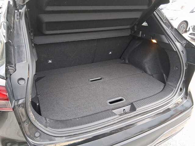 Nissan Qashqai MHEV 140 CV N-Connecta