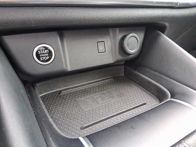 Nissan Qashqai MHEV 140 CV N-Connecta