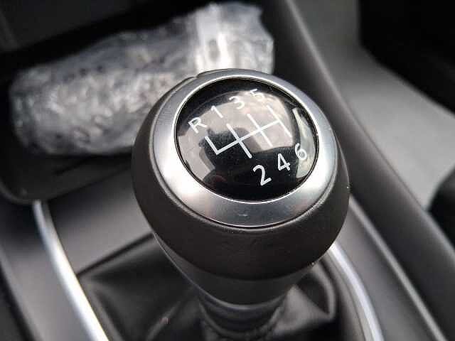 Nissan Qashqai MHEV 140 CV N-Connecta