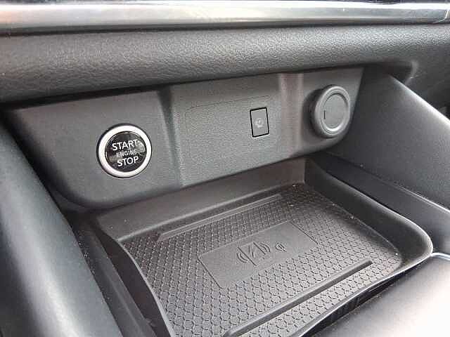 Nissan Qashqai MHEV 140 CV N-Connecta