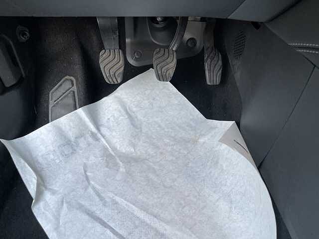 Nissan Qashqai MHEV 140 CV N-Connecta