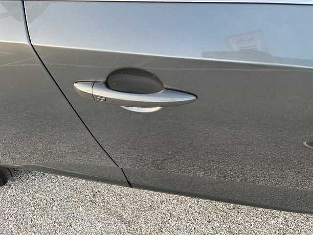 Nissan Qashqai MHEV 140 CV N-Connecta