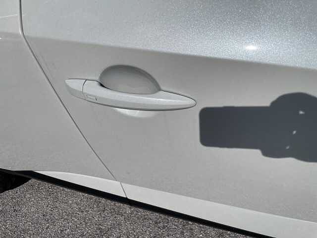 Nissan Qashqai MHEV 140 CV N-Connecta