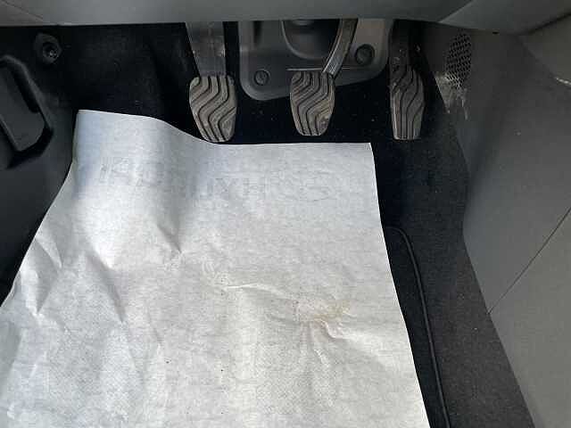 Nissan Qashqai MHEV 140 CV N-Connecta