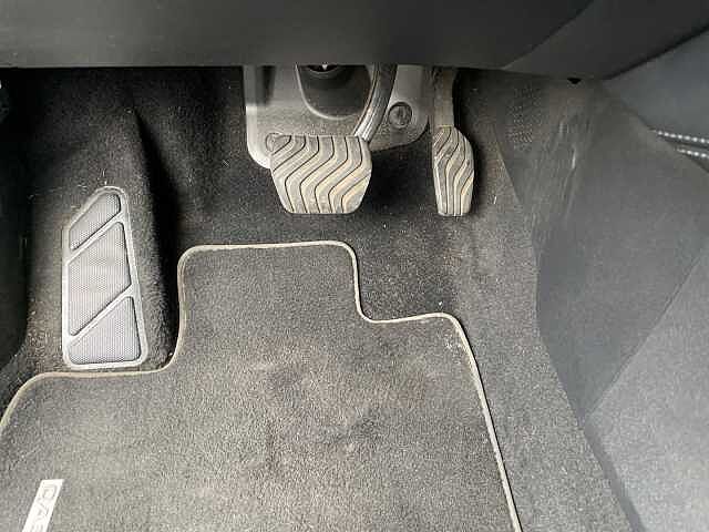 Nissan Qashqai MHEV 158 CV Xtronic Tekna