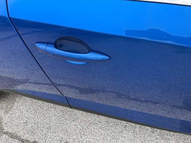 Nissan Qashqai MHEV 158 CV Xtronic Tekna