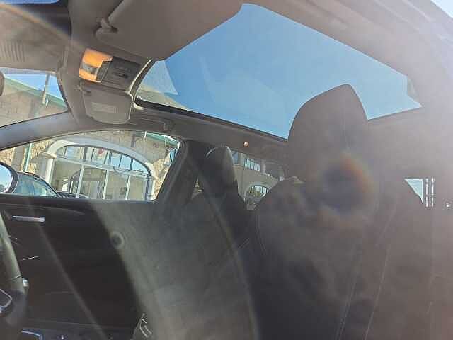 Nissan Qashqai MHEV 140 CV N-Connecta