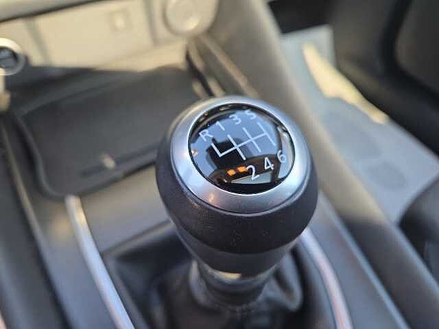 Nissan Qashqai MHEV 140 CV N-Connecta