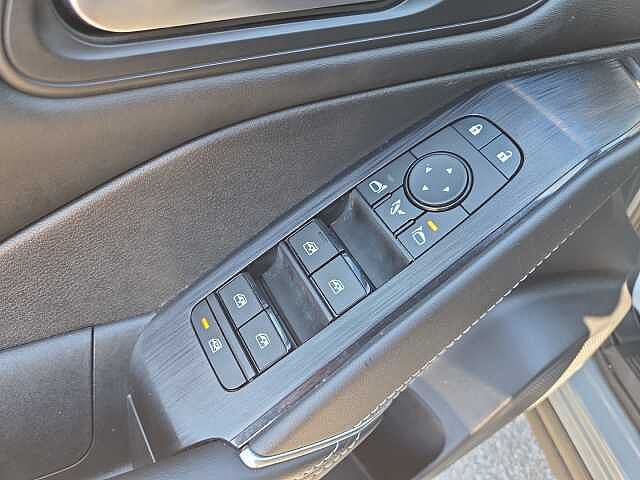 Nissan Qashqai MHEV 140 CV N-Connecta