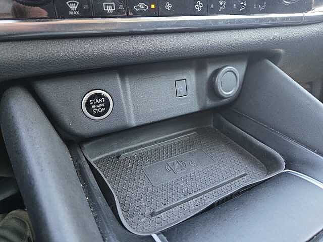 Nissan Qashqai MHEV 140 CV N-Connecta