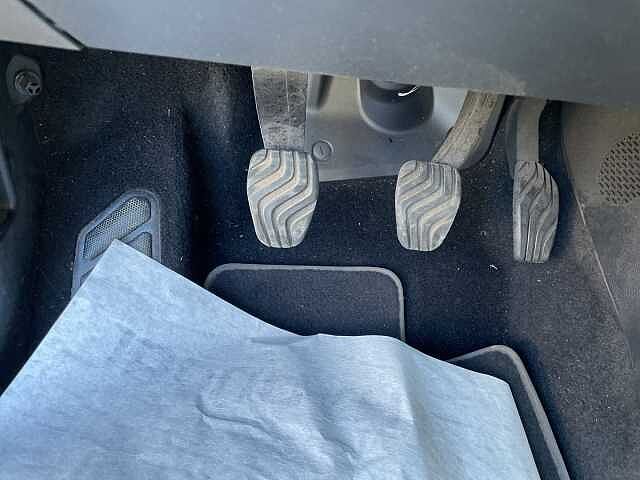 Nissan Qashqai MHEV 140 CV N-Style